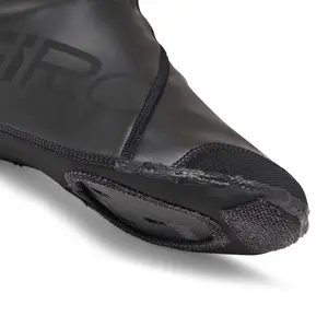 Shoe covers Giro Proof II image-3