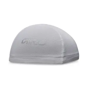 Underhelmet Giro image-0