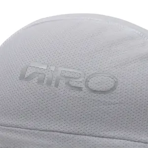 Underhelmet Giro image-1