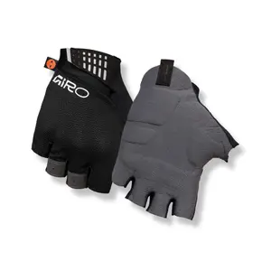 Short Gloves Giro Supernatural