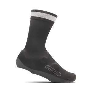 Shoe covers Giro Xnetic H2O image-1