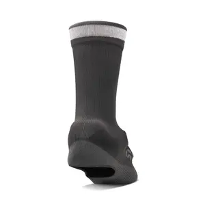 Shoe covers Giro Xnetic H2O image-2