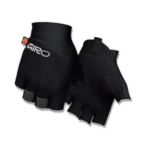 Short Gloves Giro Supernatural Lite