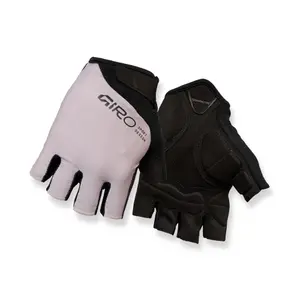 Short Gloves Giro Jag image-0