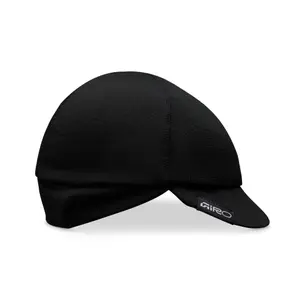 Baseball cap Giro Seasonal image-0