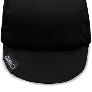 Baseball cap Giro Seasonal image-1