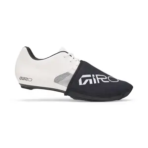 Shoe covers Giro Ambient image-0