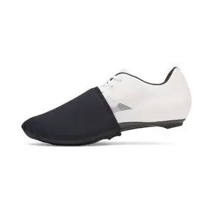 Shoe covers Giro Ambient image-1