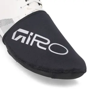 Shoe covers Giro Ambient image-2