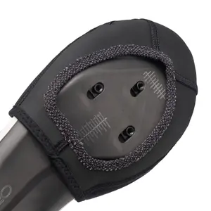 Shoe covers Giro Ambient image-3