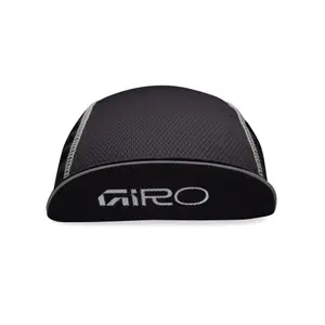 Baseball cap Giro Peloton image-1