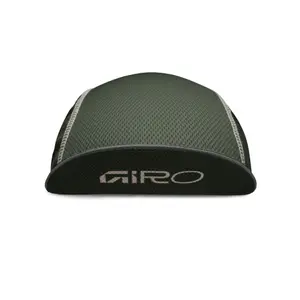 Baseball cap Giro Peloton image-1
