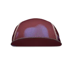 Baseball cap Giro Peloton image-1