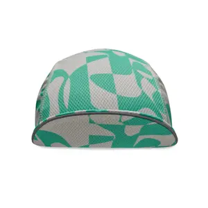 Baseball cap Giro Peloton image-1