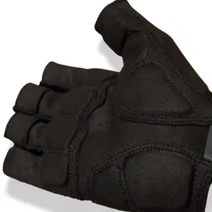 Short Gloves Giro Bravo II Gel image-1