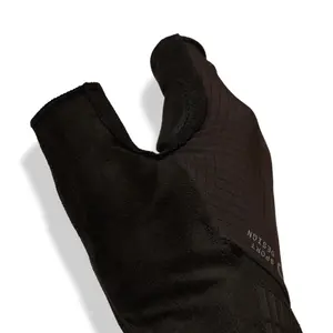 Short Gloves Giro Bravo II Gel image-2