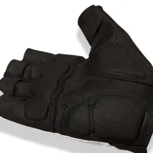 Short Gloves Giro Bravo II Gel image-1