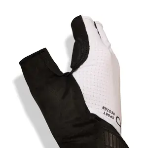 Short Gloves Giro Bravo II Gel image-2