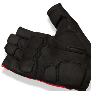 Short Gloves Giro Bravo II Gel image-1