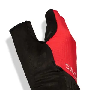 Short Gloves Giro Bravo II Gel image-2