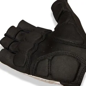 Short Gloves Giro Bravo II Gel image-1