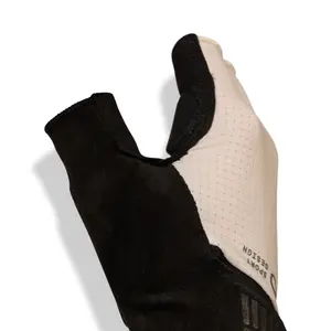 Short Gloves Giro Bravo II Gel image-2