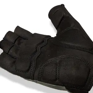 Short Gloves Giro Bravo II Gel image-1
