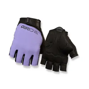 Short Gloves Giro Bravo II Gel image-0