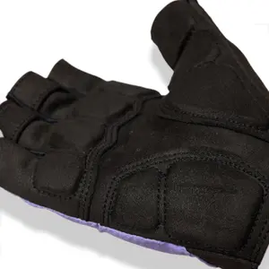 Short Gloves Giro Bravo II Gel image-1