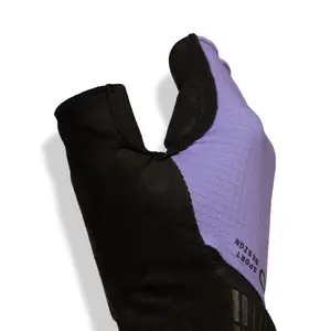 Short Gloves Giro Bravo II Gel image-2