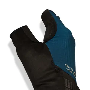 Short Gloves Giro Bravo II Gel image-1