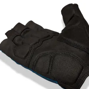 Short Gloves Giro Bravo II Gel image-2