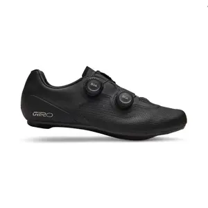 Chaussures Giro Regime II image-0