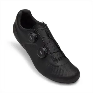 Chaussures Giro Regime II image-1