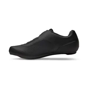 Chaussures Giro Regime II image-2