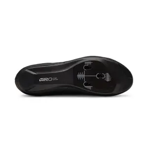 Chaussures Giro Regime II image-3
