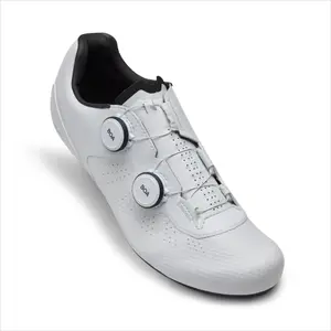 Chaussures Giro Regime II image-1