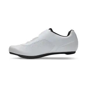 Chaussures Giro Regime II image-2