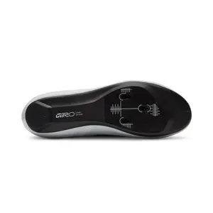 Chaussures Giro Regime II image-3