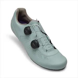 Chaussures Giro Regime II image-1