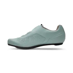 Chaussures Giro Regime II image-2