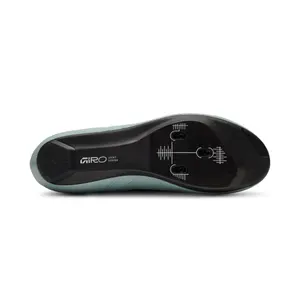 Chaussures Giro Regime II image-3