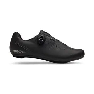 Chaussures Giro Cadet II image-0