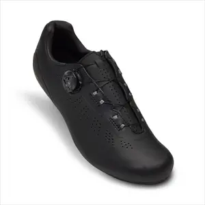 Chaussures Giro Cadet II image-1