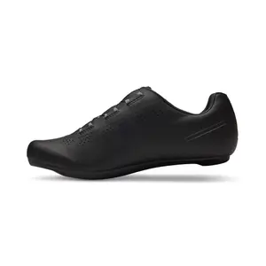 Chaussures Giro Cadet II image-2