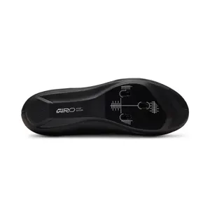Chaussures Giro Cadet II image-3