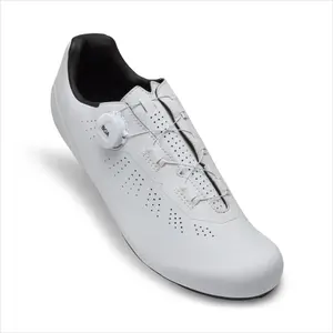 Chaussures Giro Cadet II image-1