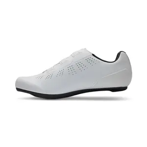 Chaussures Giro Cadet II image-2