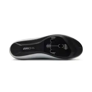 Chaussures Giro Cadet II image-3