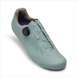Chaussures Giro Cadet II image-1